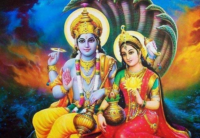 एकादशी व्रत करने से पहले जानिए कुछ ख़ास नियम