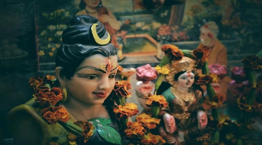 जानिए कबसे शुरू हो रहे है शिव के प्रिय सावन मास