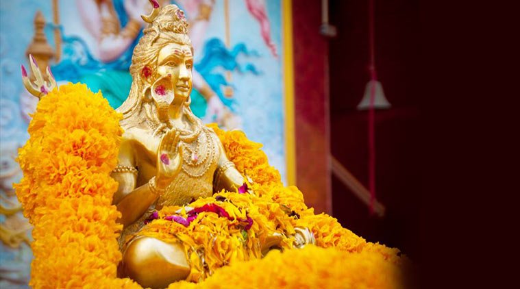 सावन शिवरात्रि 18 जुलाई को, कैसे भगवान शिव को प्रसन्न करे