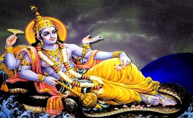 पुत्रदा एकादशी 30 जुलाई को, इसको रखने के नियम क्या है?