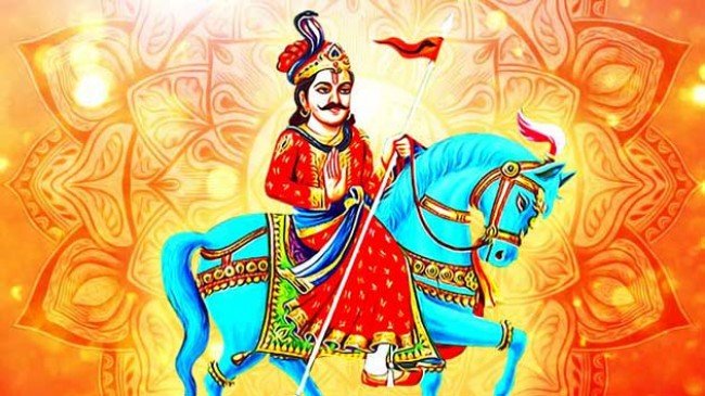 वीर गोगा देव कौन थे? क्या है उनकी शौर्य गाथा