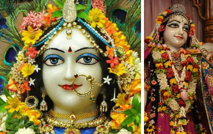 ललिता षष्ठी का व्रत क्यों किया जाता है? जानिए विधि और महत्व