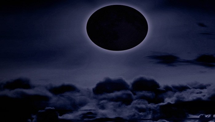 पितृ पक्ष समाप्ति अमावस्या श्राद्ध पर क्या करे?