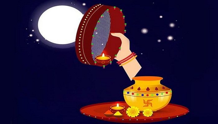 करवा चौथ व्रत कब है? जाने पूजा विधि और शुभ मुहूर्त