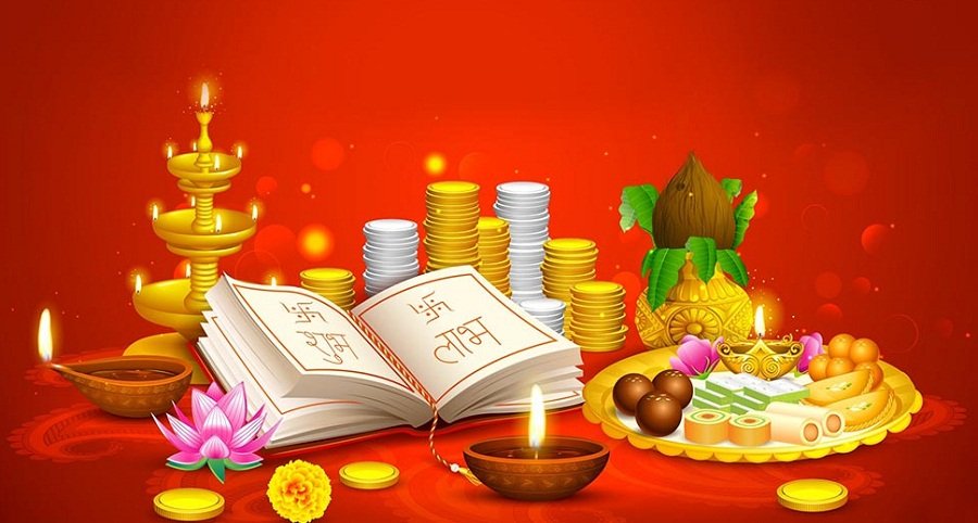 हर संकट को दूर करने के लिए धनतेरस पर अपनाए लाल किताब के उपाय