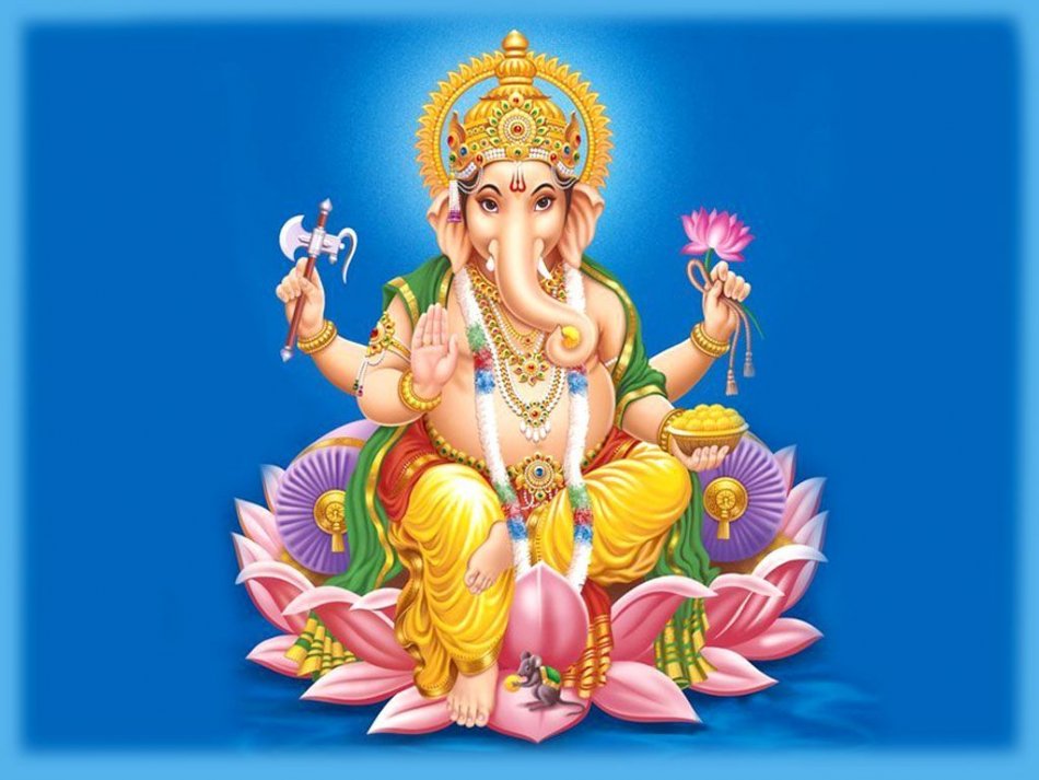 सोमवार को है तिलकुंद चतुर्थी, जानिए कैसे करे पूजा