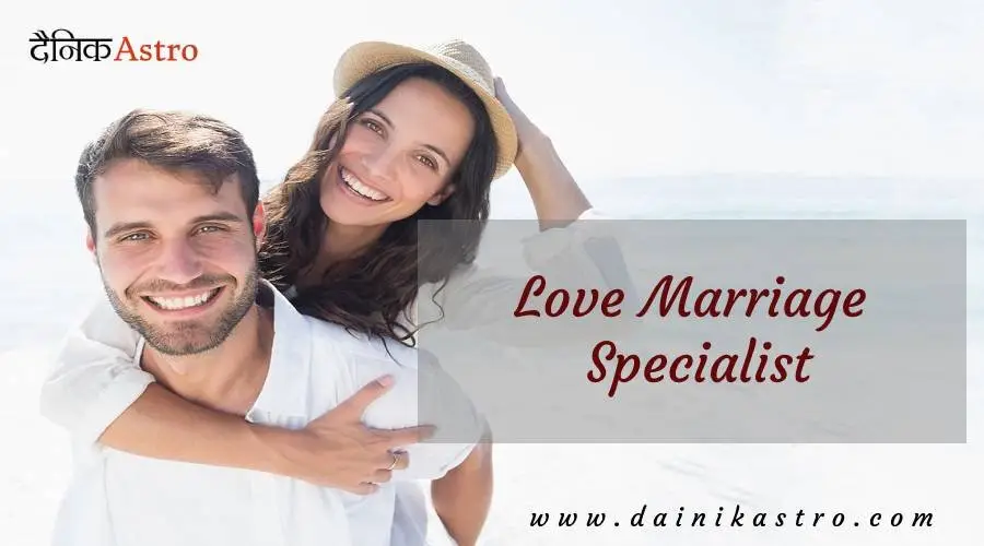 What are the secrets to a successful marriage?