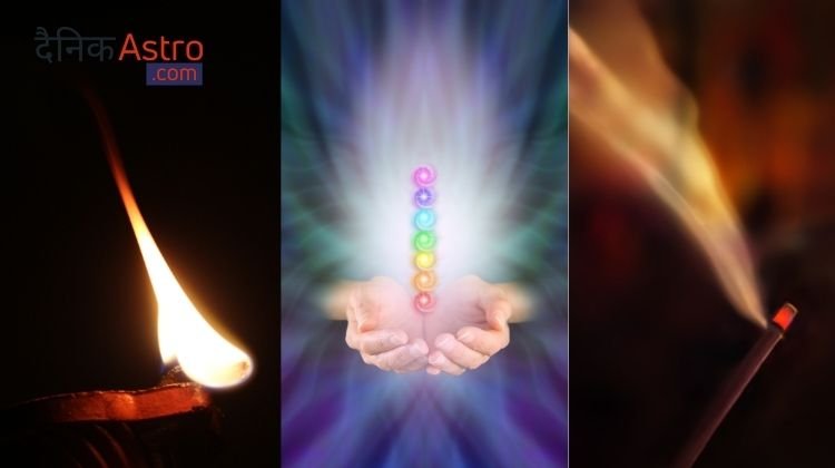 करें ये 11 उपाय, तुरंत संकटों से निजात पाएं