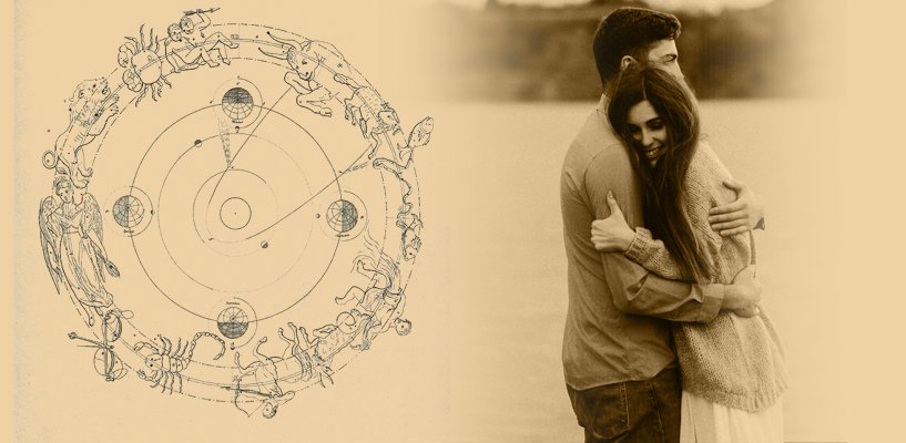 6 Astrological Ways to Make Love Life Path Successful & Hassle-Free