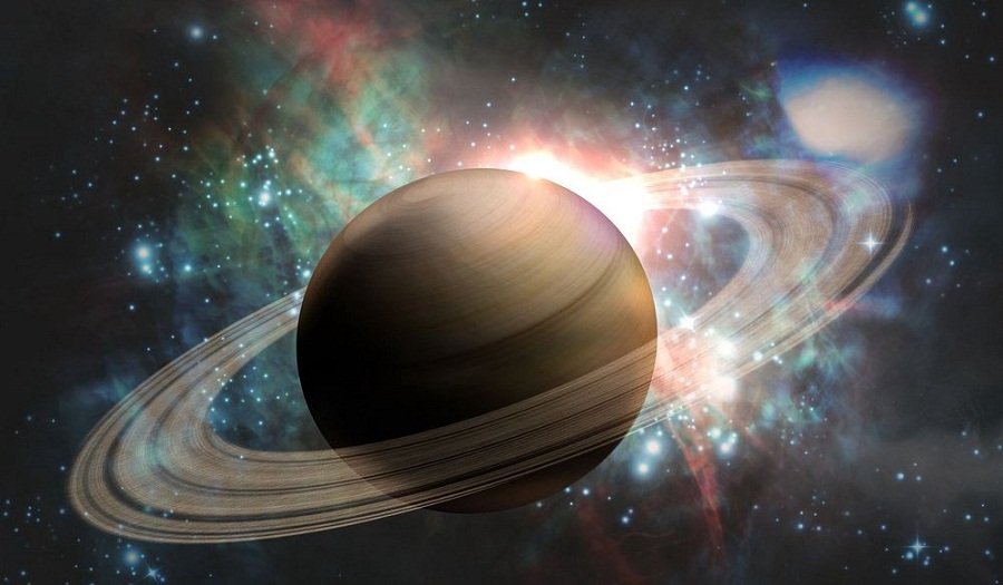 Know How Saturn Affect Every House Of Your Horoscope?