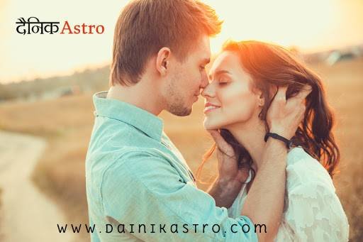 Make Desired Boy Fall in Love With You With Easy Tips