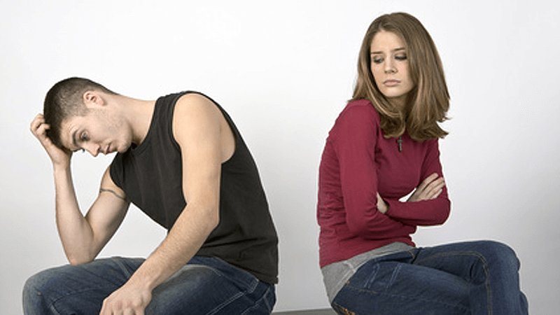 Astrology Remedies to Get Rid of Divorce Problem Fast