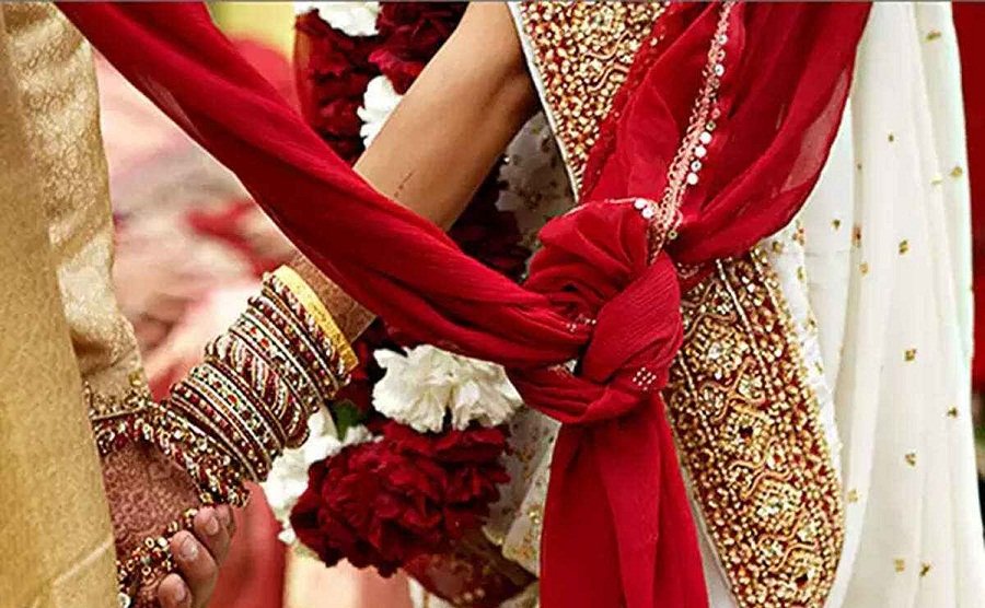 Make your Married relationship happy using Astrology Remedies