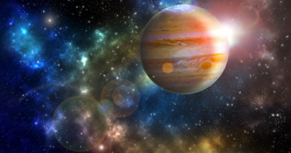 Jupiter will transit in Aquarius  on November 20th, Know what will happen